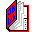 JBLab Secure Notes icon